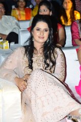 Naa Peru Surya Naa Illu India Pre Release Event Photos